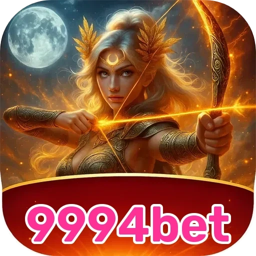 9994bet: O App Que Transforma Sua Experiência de Jogos Online