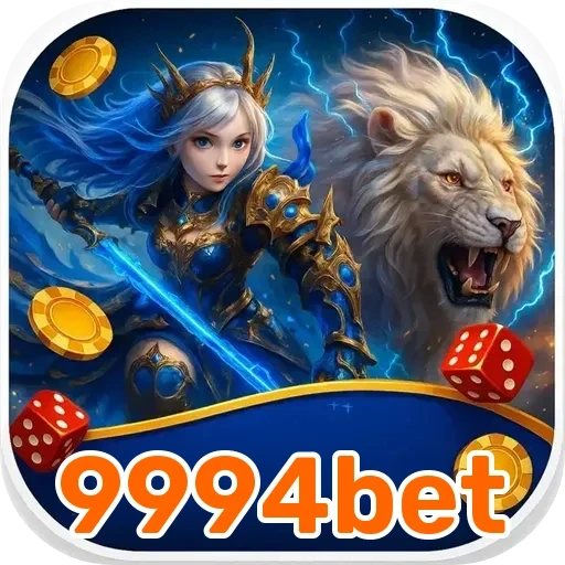 9994bet: Bônus Imperdíveis que Você Não Pode Ignorar