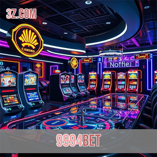 9994bet