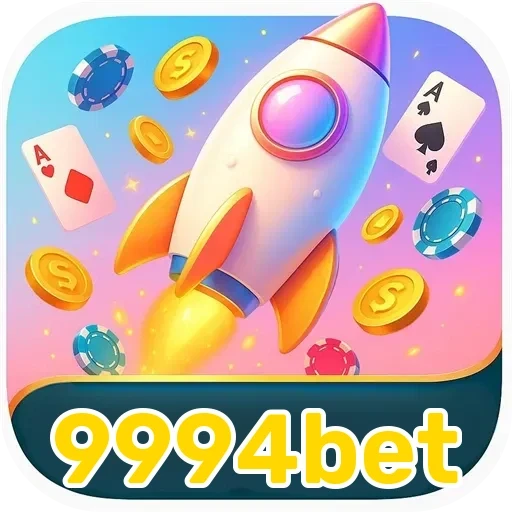 9994bet: Os Melhores Jogos Para Você Aumentar Suas Chances!