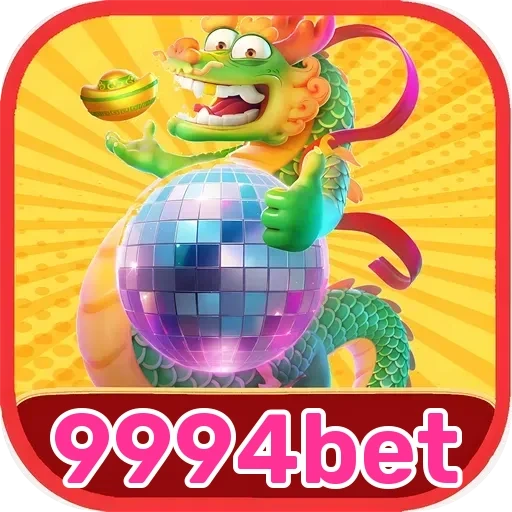 9994bet: Descubra Como o Login Revoluciona Sua Experiência de Jogo