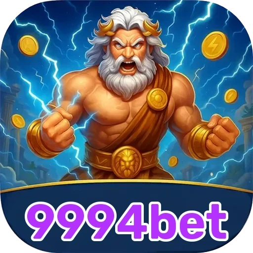 9994bet Caça-Níqueis