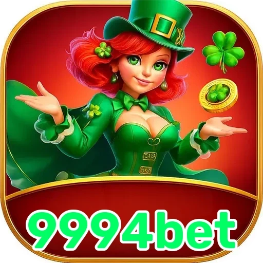 9994bet: Explore Eventos Esportivos e Apostas Ao Vivo de Forma Inovadora