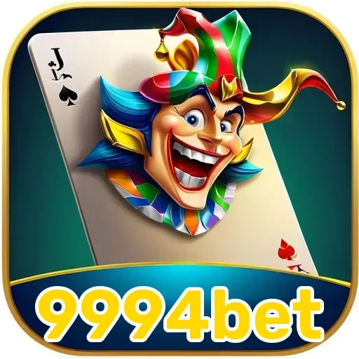 9994bet: Suporte 24/7 Que Aumenta Sua Diversão em Jogos Online
