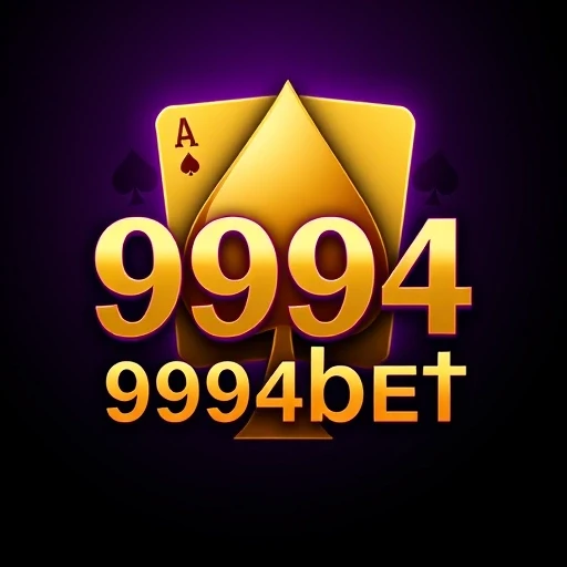 9994bet