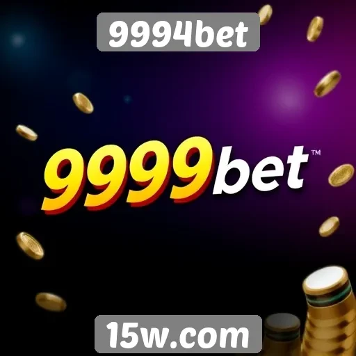 Ofertas e promoções disponíveis na 9994bet