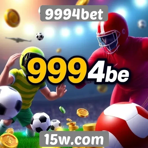 Jogos populares disponíveis na plataforma 9994bet